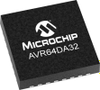 Microcontrollers - 2155888 - RS Components, Ltd.