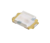 LEDs - 1612774 - RS Components, Ltd.