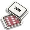 MOSFETs - 2605941P - RS Components, Ltd.