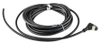 Sensor & Actuator Cables - 2915948 - RS Components, Ltd.