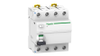 RCCBs - 130796 - RS Components, Ltd.