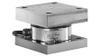 Strain Gauges - 2338965 - RS Components, Ltd.