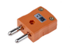Sensor Accessories - 7691296 - RS Components, Ltd.
