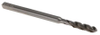 Threading Taps -- 152508 - Image