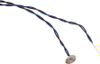 Thermocouples - 158626 - RS Components, Ltd.