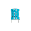 Leaded Inductors - 2652342 - RS Components, Ltd.