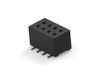 PCB Sockets - 2788584 - RS Components, Ltd.