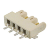 PCB Headers -- 1212524 - Image