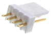 PCB Headers - 1619290 - RS Components, Ltd.