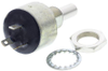 Potentiometers - 7904451 - RS Components, Ltd.