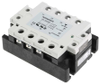 Solid State Relays - 4790707 - RS Components, Ltd.