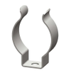 Spring Clips - 1753578 - RS Components, Ltd.
