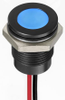 Panel Mount Indicators - 1302300 - RS Components, Ltd.