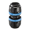 Compressed Air Connections - 2194574 - RS Components, Ltd.
