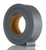 Safety & Hazard Tapes - 458547 - RS Components, Ltd.
