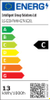 LED Strip Lights - 2515126 - RS Components, Ltd.