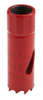 Hole Saws & Core Drill Bits - 216230 - RS Components, Ltd.