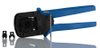 Crimp Tools -- 8027609 - Image