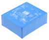 PCB Transformers - 2017117 - RS Components, Ltd.