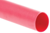 Heat Shrink Tubing - 4330579 - RS Components, Ltd.