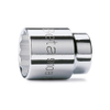 Sockets - 2256955 - RS Components, Ltd.