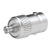 Coaxial Connector (RF) Adapters - 2201-R191475000-ND - DigiKey