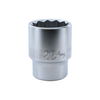 Sockets, Handles - 431-33841-ND - DigiKey