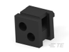 Cable Entry Plates - 2499692-4 - TE Connectivity