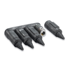 Unclassified - 6308-SHC500-6-ND - DigiKey