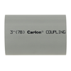 Unclassified - 6308-E948L6-ND - DigiKey