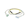 Fiber Optic Cables - 6099-PE3FCA548-25M-ND - DigiKey