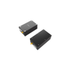 Oscillators -- 535-AR60LN-10.000MHZ-SA-BCAAB-ND - Image