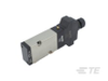 Solenoid Valves -- 5000005531-SE - Image