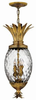 2222BB Exterior -Hanging - 764345 - Capital Lighting, Inc.