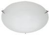 Flush Mounts-Bowl Style - 601502 - Light Center (The)