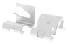Cable Tray Accessories - 7707109 - RS Components, Ltd.