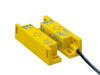 Safety Interlock Switches - 2858984 - RS Components, Ltd.