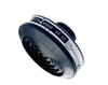 Powered Respirator Filters - 337011 - RS Components, Ltd.