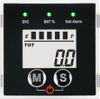 Voltmeters - 635365 - RS Components, Ltd.