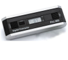 Motion Control Sensors - 315266 - RS Components, Ltd.