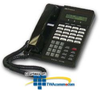 Vertical-Vodavi Starplus DHS Executive Display Speakerphone - SP7314 - TelephoneStuff.com