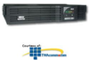 Tripp Lite Smart Pro 1500VA Rack/Tower UPS -- SMART1500RM2U