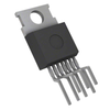 TO220 Video Processing Ic - 684-LA78041 - ERSAELECTRONICS PTE. LTD.