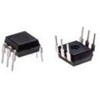 Signal Isolator and Optocoupler - 902-H11L2 - ERSAELECTRONICS PTE. LTD.