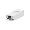 Housings, Boots - 17-2-480416-4-ND - DigiKey