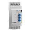 Relay Output Monitors - 646-1144-ND - DigiKey
