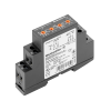 Panel Mount - 281-1073310000-ND - DigiKey