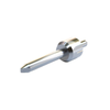 Soldering, Desoldering, Rework Products - 72-WLTCH2IBA8-ND - DigiKey
