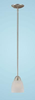 Mini Pendants-Rod - 424222 - Capital Lighting, Inc.