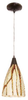 28925-ORB/LAV Mini Pendants-Cable - 672568 - Capital Lighting, Inc.